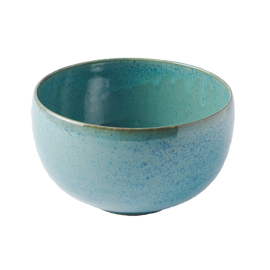 Peacock Bowl 15 cm, 800 ml