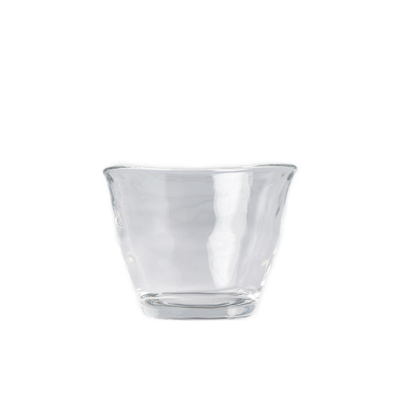 Organic Glass 150 ml