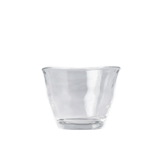 Organic Glass 150 ml