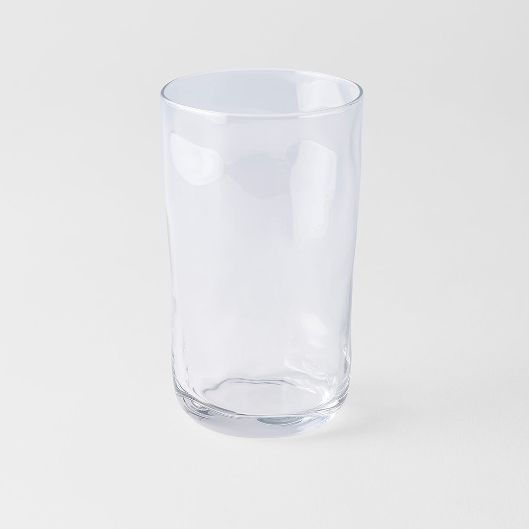 Glass Tumbler 450 ml