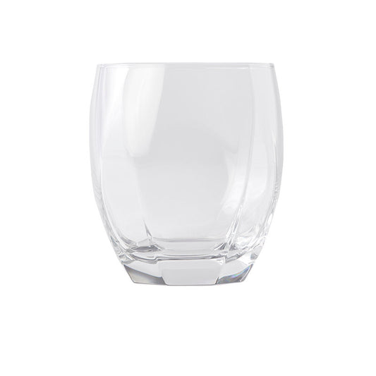 Whisky Glass 300 ml