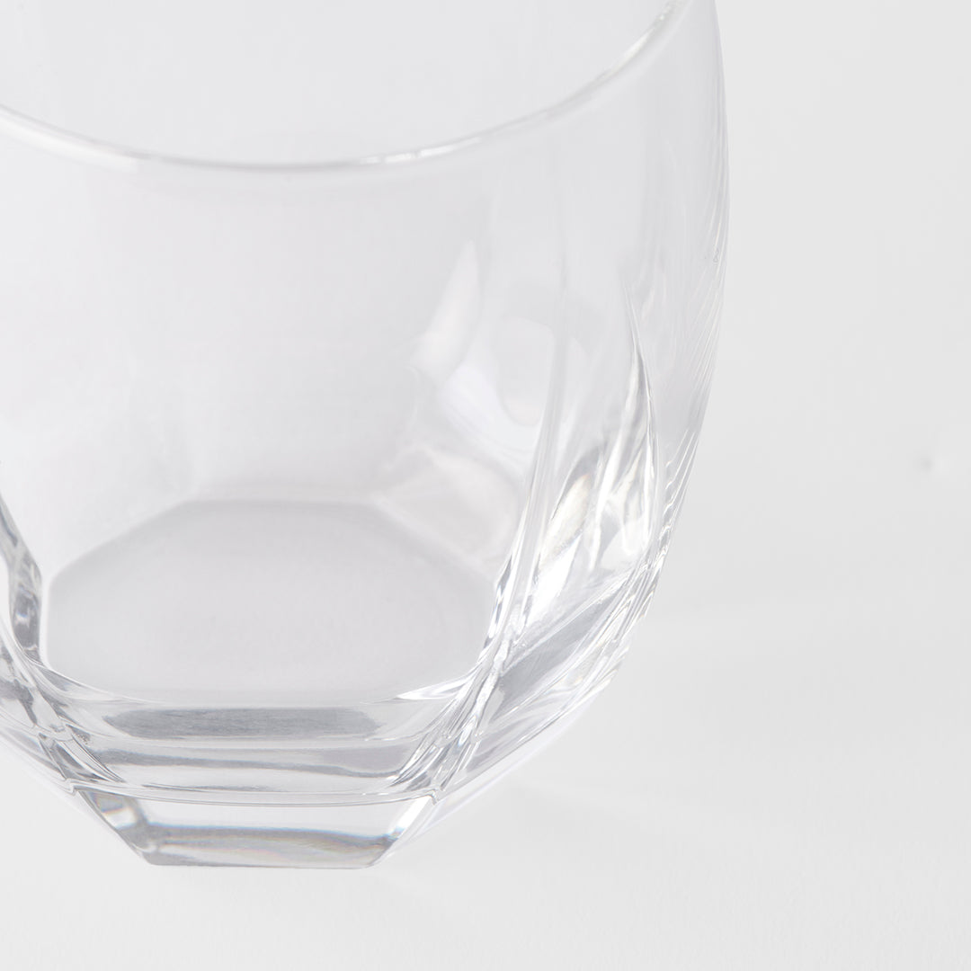 Whisky Glass 300 ml