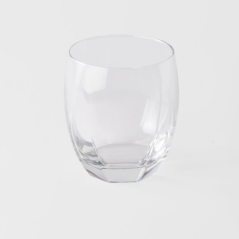 Whisky Glass 300 ml