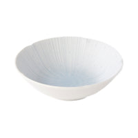 Ice White Bowl 14 cm, 200 ml