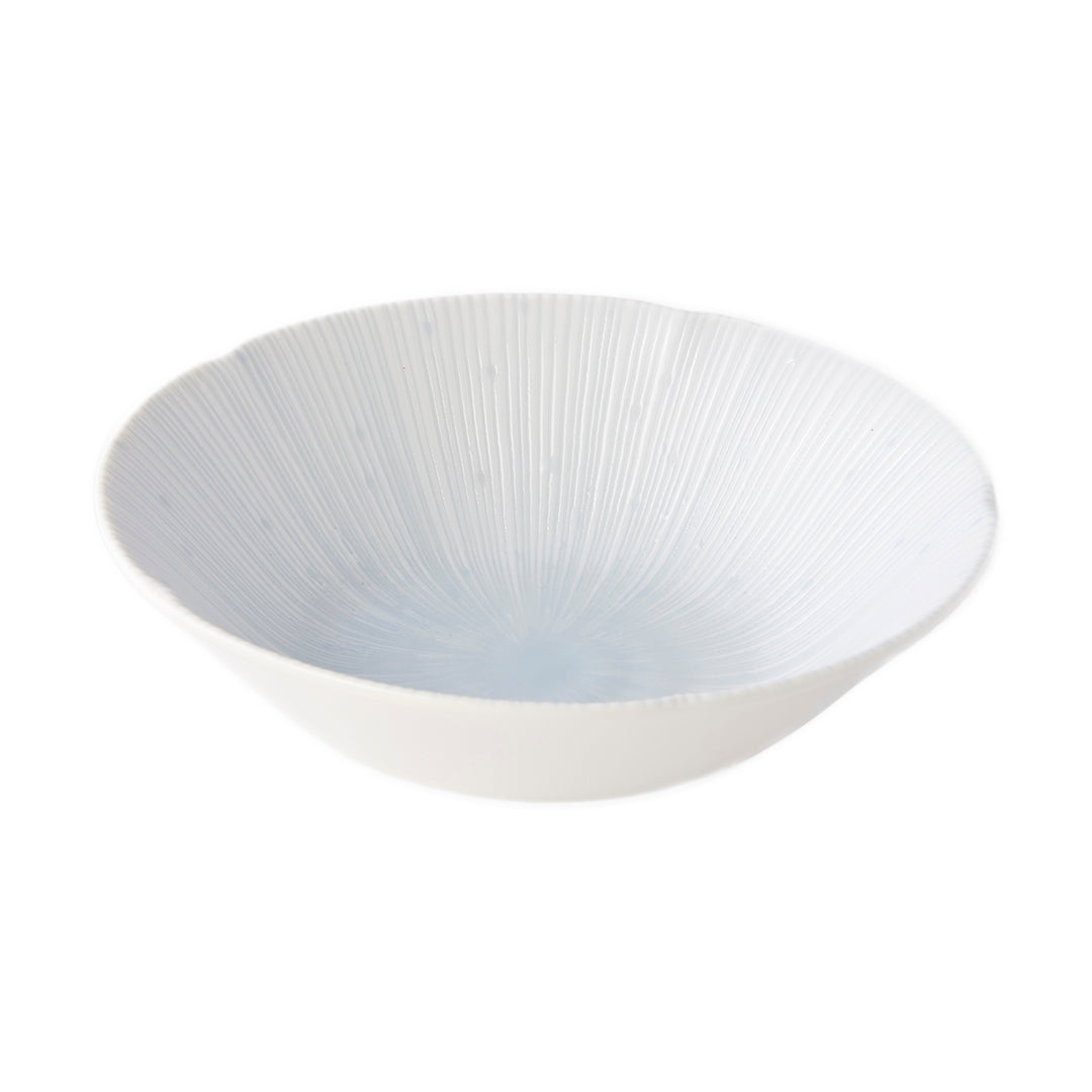 Bowl, 17 cm, 350 ml, Ice White