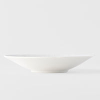 Pasta Bowl, 22.5 cm, 350 ml, Ice White