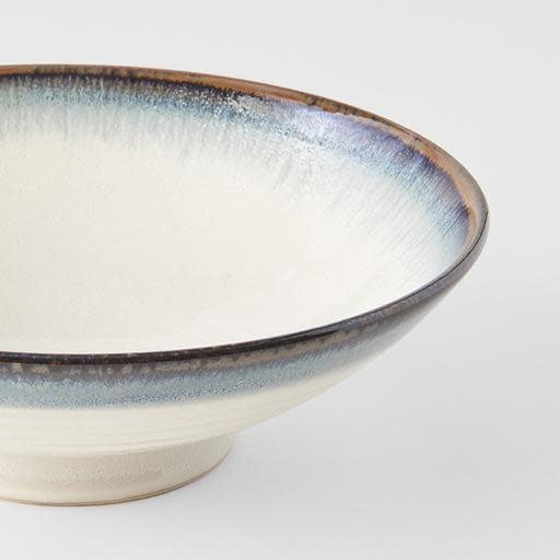 Udon Bowl, 19.5 cm, 800 ml, Aurora Design