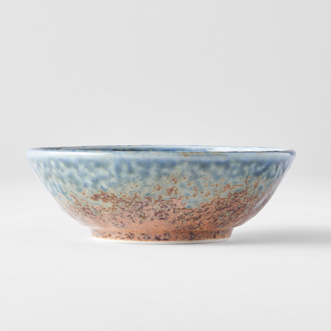 Earth & Sky Bowl 13 cm, 200 ml