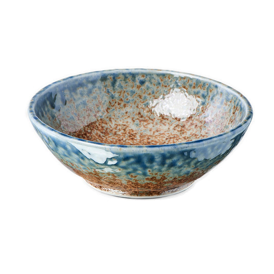 Earth & Sky Bowl 13 cm, 200 ml