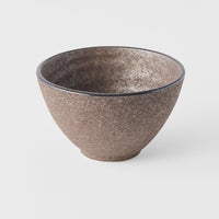 Bowl, 13 cm, 400 ml, Earth Design