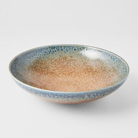 Serving Bowl, 28.5 cm, 1500 ml, Earth & Sky Design