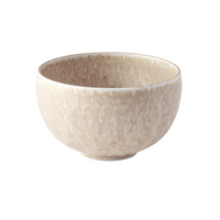 White Fade Bowl 11 cm, 300 ml