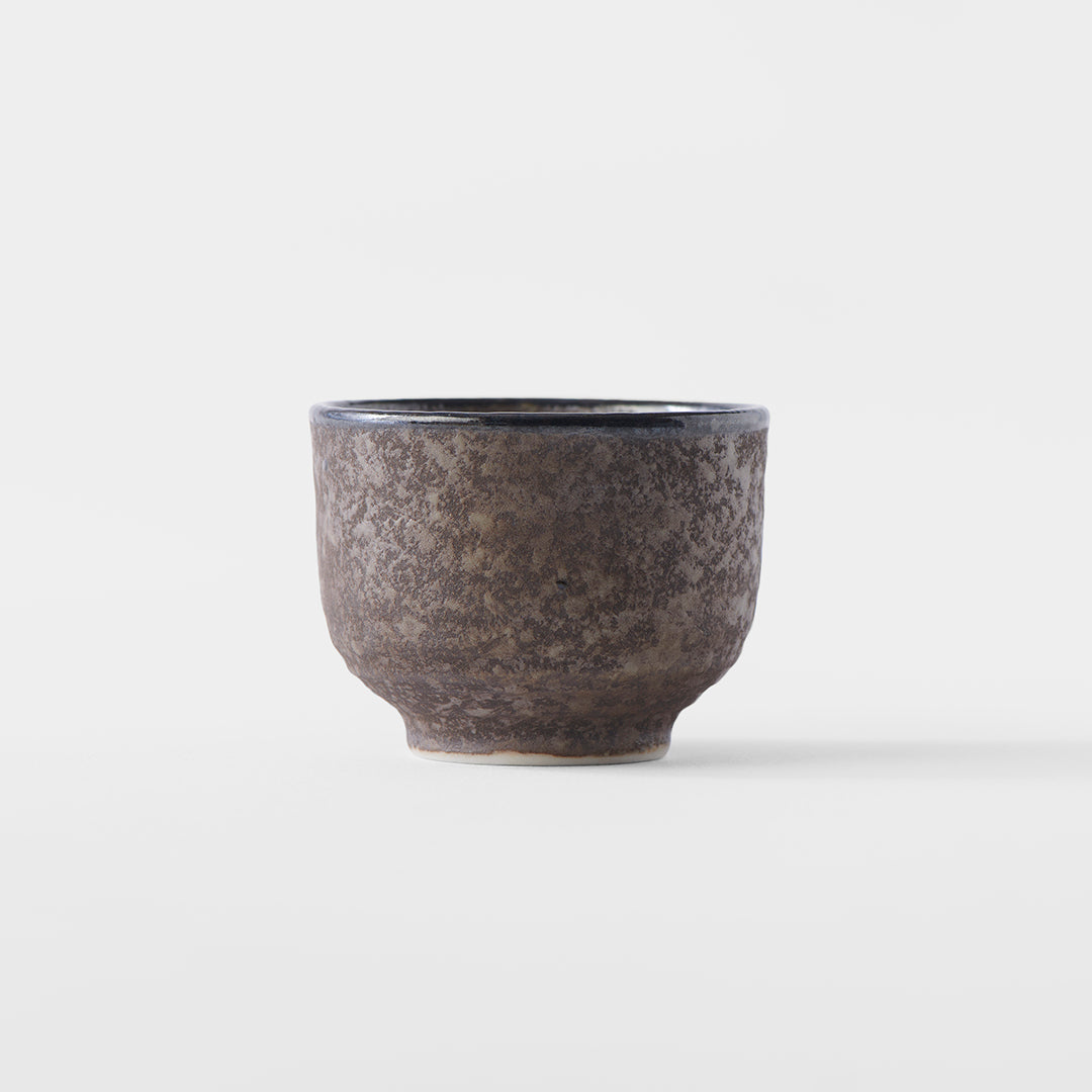 Earth Sake Cup 50 ml