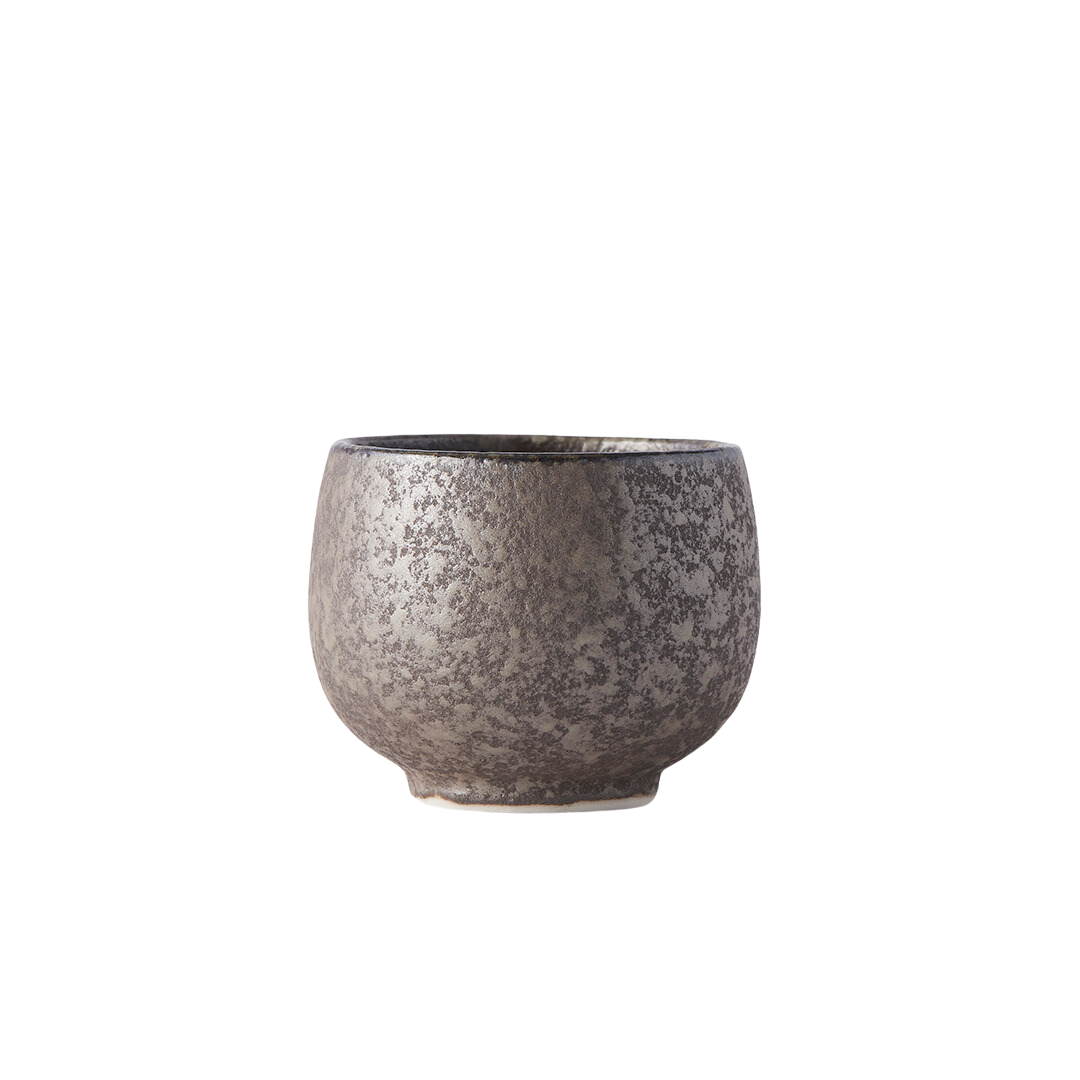 Earth Sake Cup 50 ml