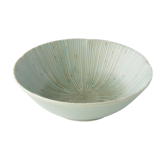 Ice Green Bowl 14 cm, 200 ml