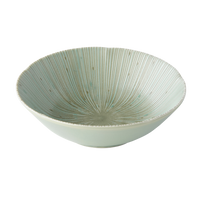 Ice Green Bowl 14 cm, 200 ml