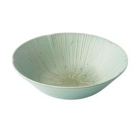 Ice Green Bowl 17 cm, 350 ml