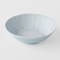 Bowl, 14 cm, 200 ml, Ice Blue