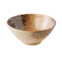 Wabi Sabi Udon Bowl 19.5 cm, 800 ml