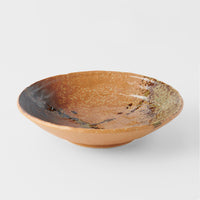 Pasta Bowl 24 cm 700 ml Wabi Sabi Design