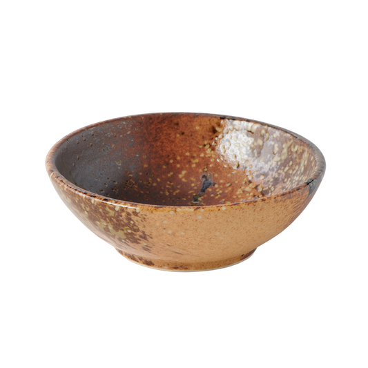 Wabi Sabi Bowl 13 cm, 200 ml