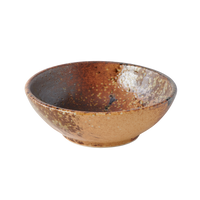 Wabi Sabi Bowl 13 cm, 200 ml