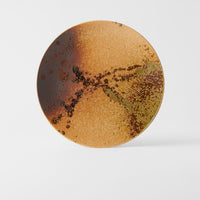 Dinner Plate 28cm Wabi Sabi Glaze