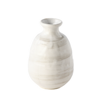 White Sake Jug 300 ml