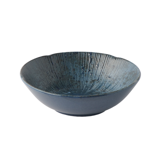 Ice Dusk Bowl 14 cm, 200 ml