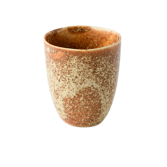 Sand Fade Mug 200 ml