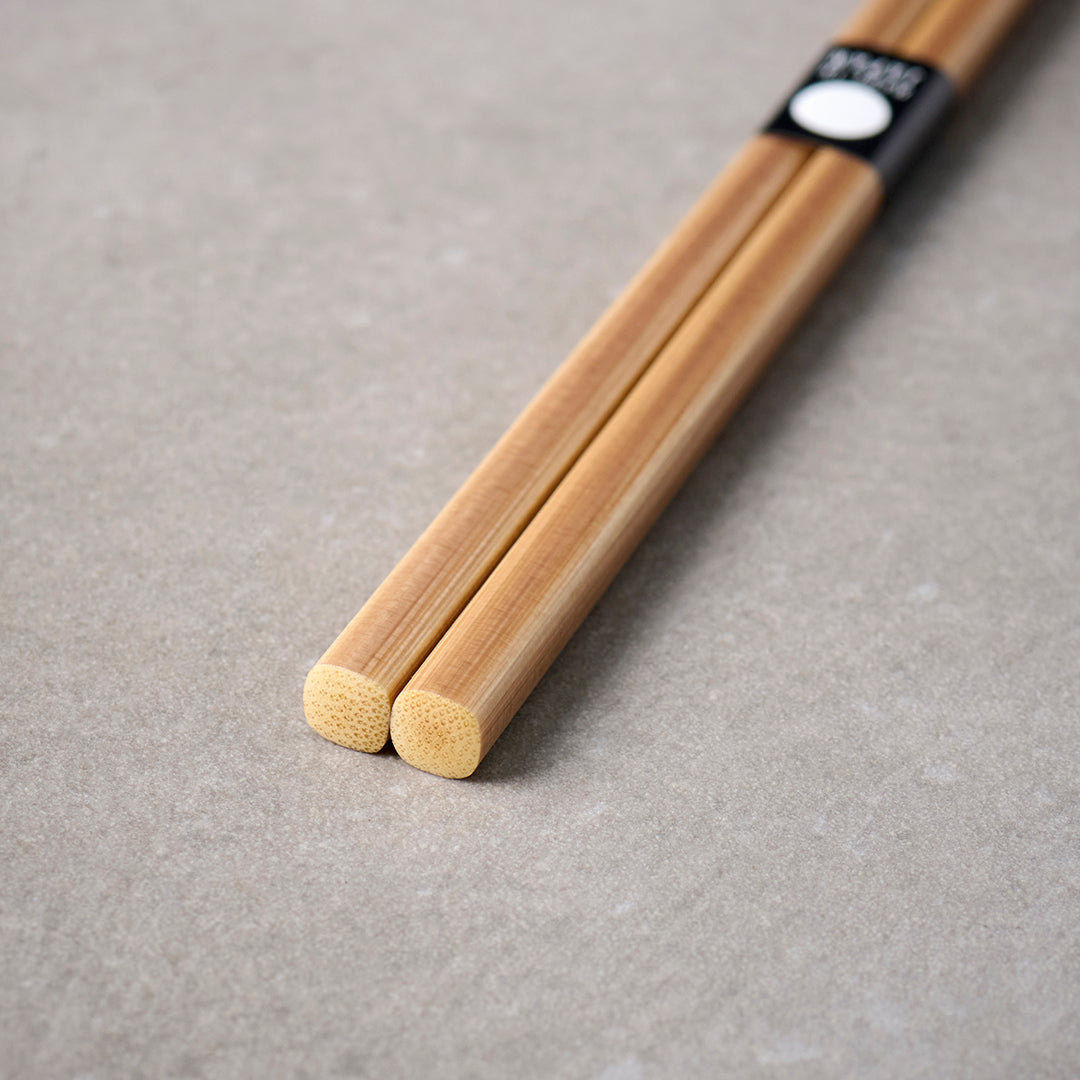 Light Bamboo Chopsticks