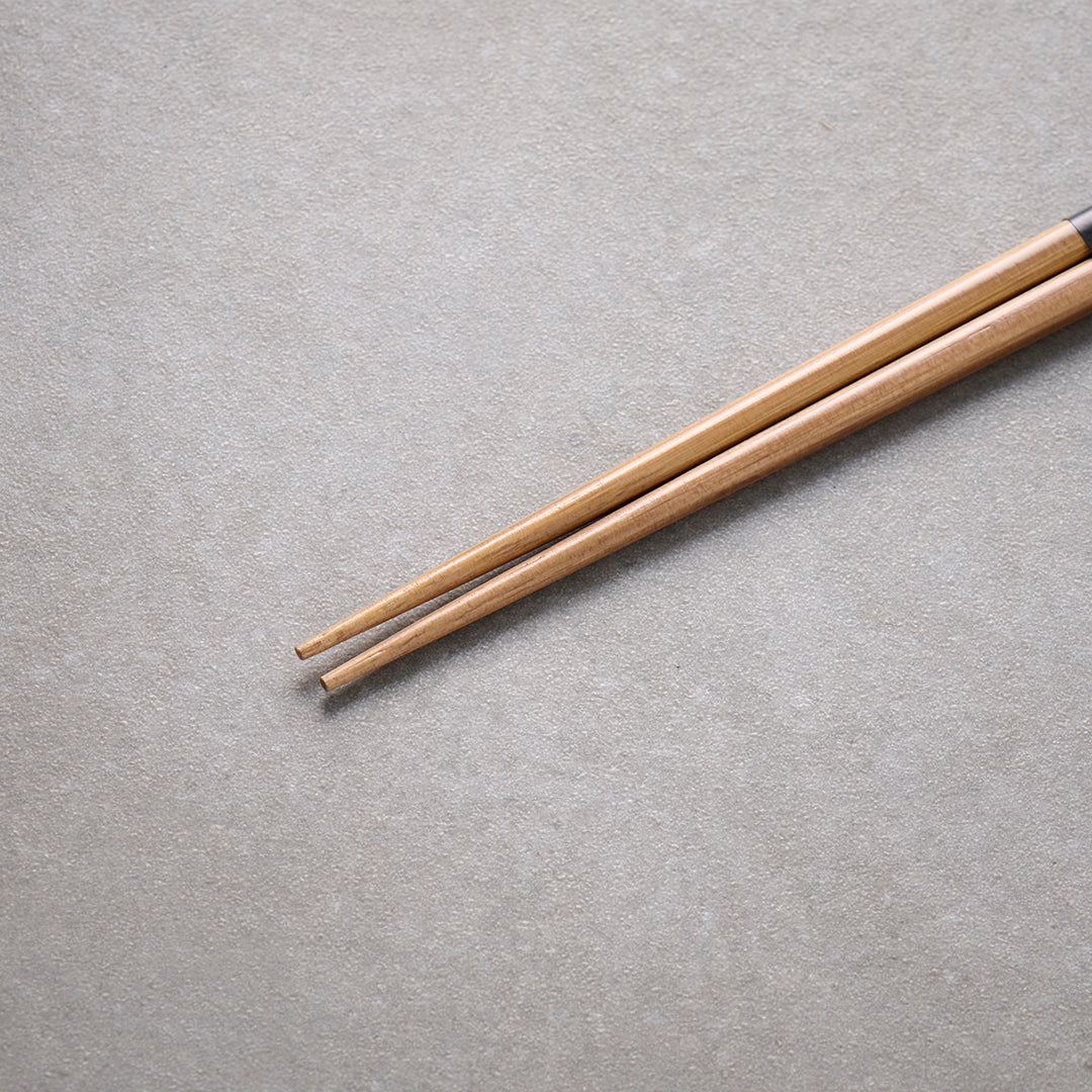 Light Bamboo Chopsticks