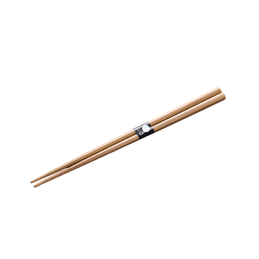 Light Bamboo Chopsticks