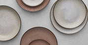 Side Plates