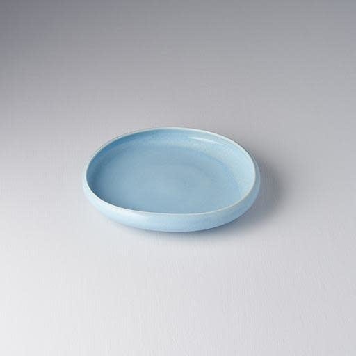 Aurora Serving Bowl 28.5 cm, 1200 ml