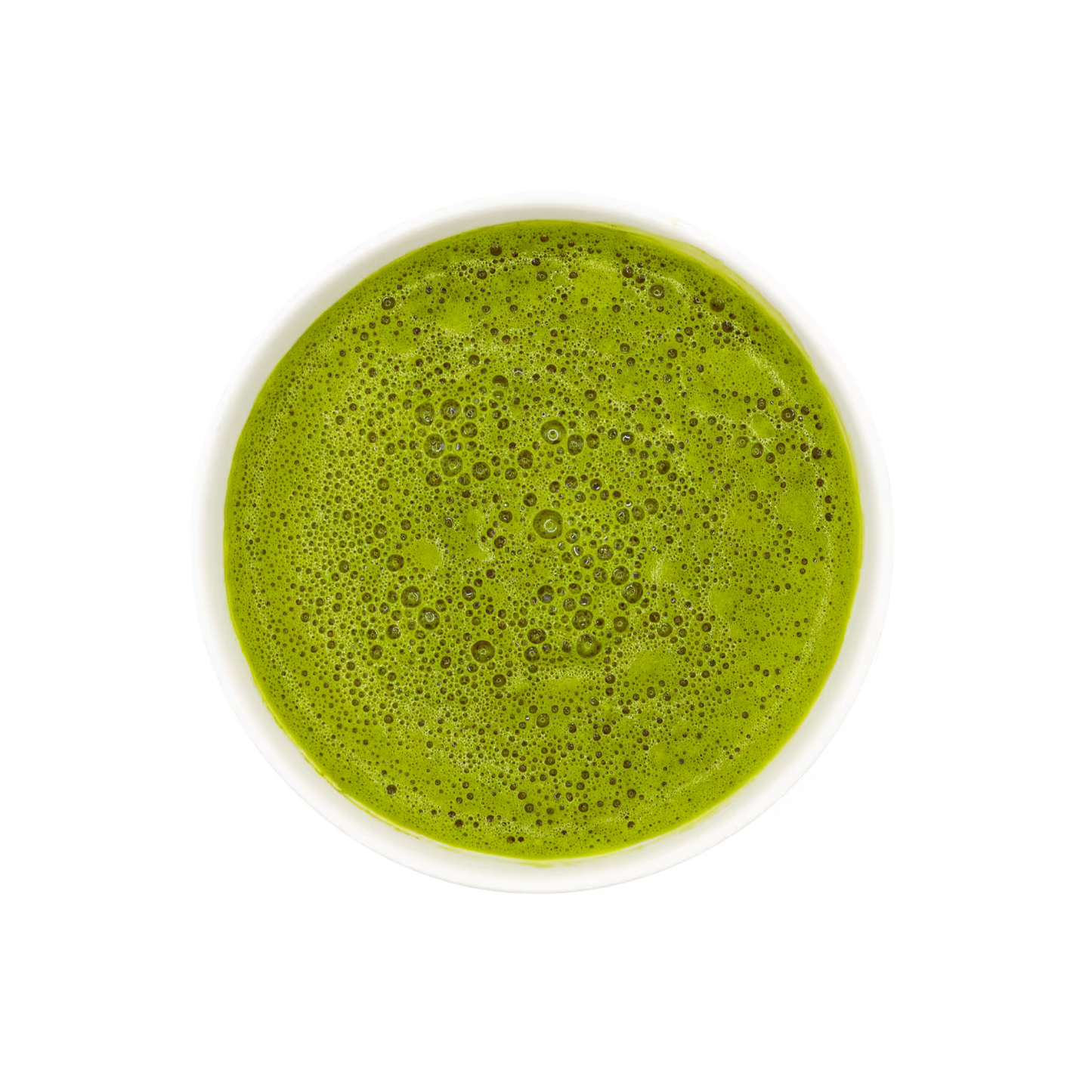 Superior Culinary Matcha Pouch 50g by Teafy