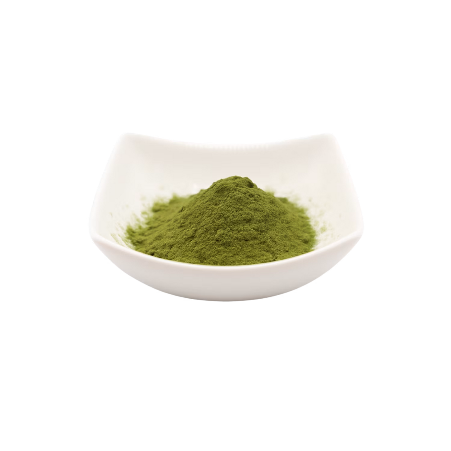 Superior Culinary Matcha Pouch 50g by Teafy