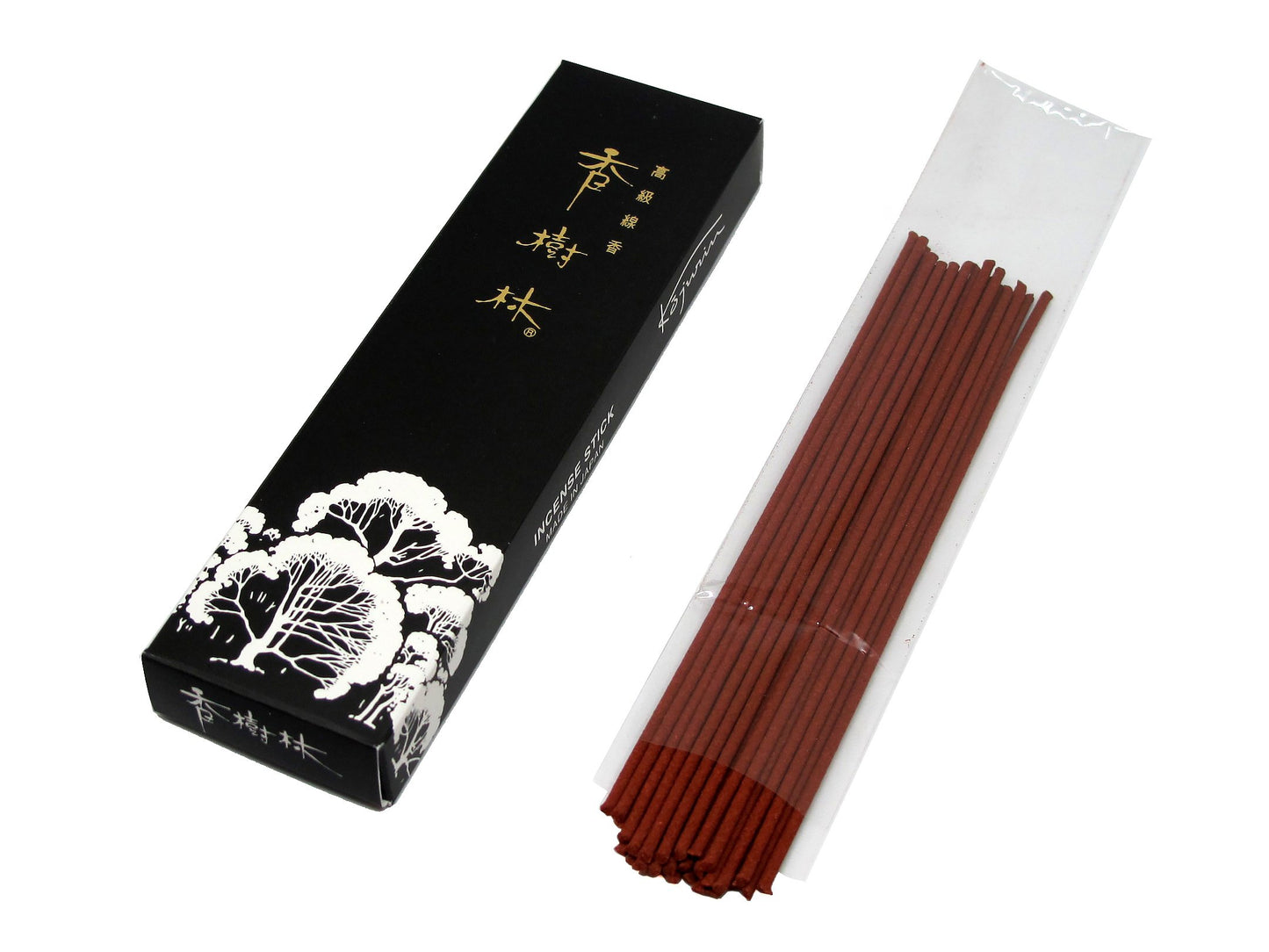 Incense Kojurin | Sandalwood