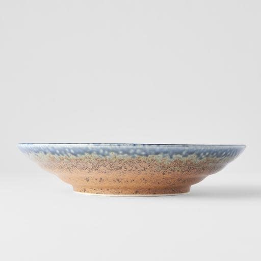 Earth & Sky Serving Bowl 28.5 cm, 1200 ml