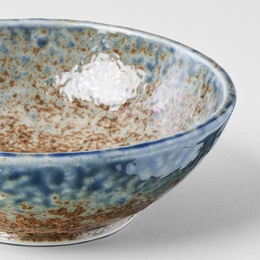 Earth & Sky Bowl 13 cm, 200 ml