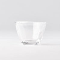 Sake Cup 7 cm, 40 ml / Freeform