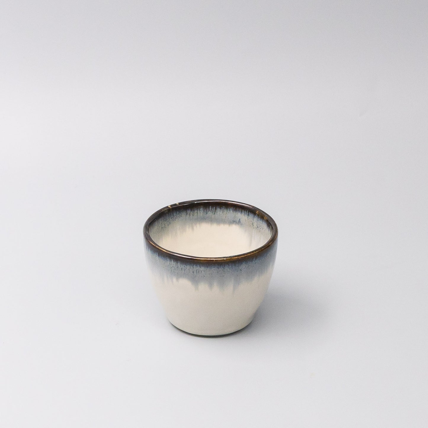 Mug 250ml Aurora Glaze