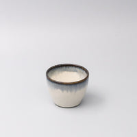 Mug 250ml Aurora Glaze