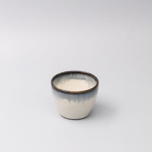 Mug 250ml Aurora Glaze