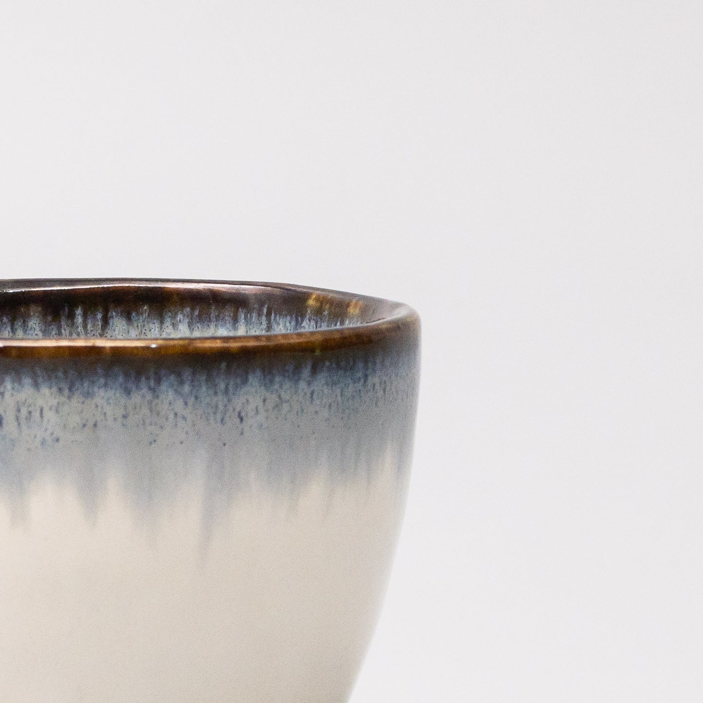 Mug 250ml Aurora Glaze