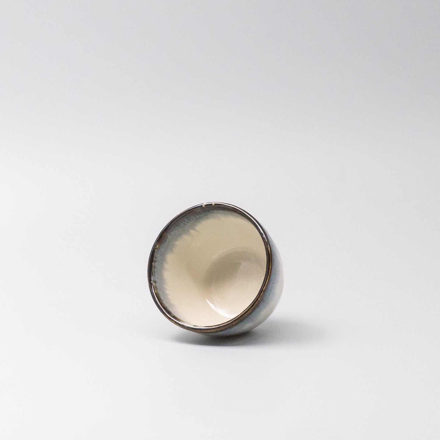 Mug 250ml Aurora Glaze
