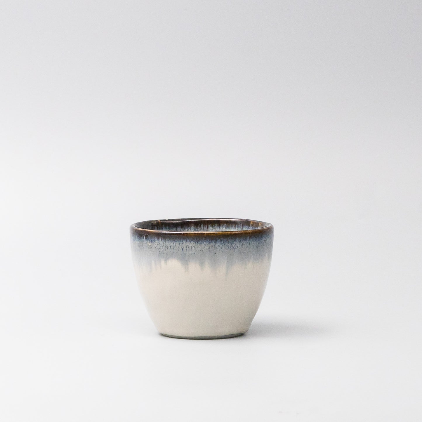 Mug 250ml Aurora Glaze