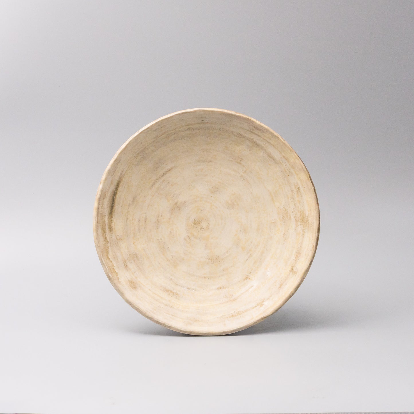 Pasta Bowl 24cm Washed Sandstone