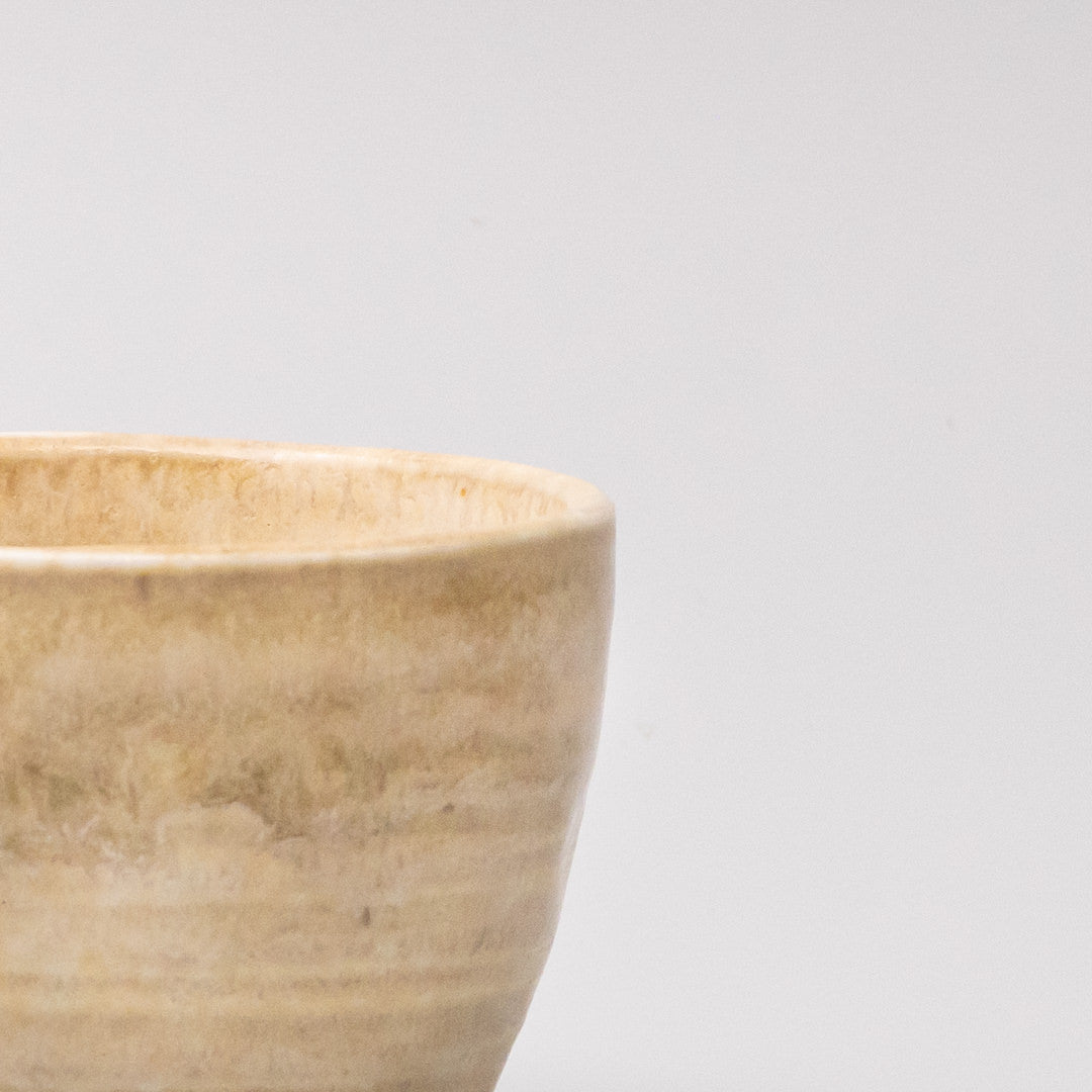 Mug 250ml Washed Sandstone