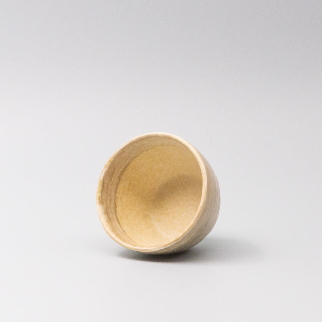 Mug 250ml Washed Sandstone